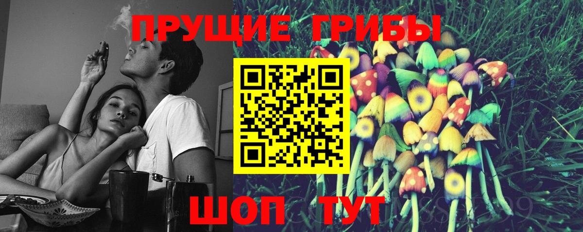 Псилоцибиновые грибы Psilocybine cubensis  Галлюциногенные грибы Magic Shrooms  Жуковский  Вход с VPN 